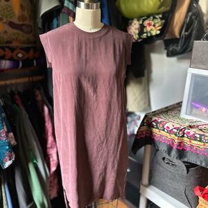 All saints size 6 dress